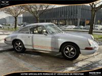 Porsche 911 2.0 L T Coupé SWB Outlaw - <small></small> 100.000 € <small>TTC</small> - #3