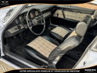 Porsche 911 2.0 L T Coupé SWB Outlaw - <small></small> 100.000 € <small>TTC</small> - #7