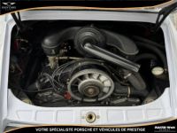 Porsche 911 2.0 L T Coupé SWB Outlaw - <small></small> 100.000 € <small>TTC</small> - #15