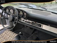 Porsche 911 2.0 L T Coupé SWB Outlaw - <small></small> 100.000 € <small>TTC</small> - #21