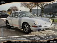 Porsche 911 2.0 L T Coupé SWB Outlaw - <small></small> 100.000 € <small>TTC</small> - #28