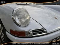 Porsche 911 2.0 L T Coupé SWB Outlaw - <small></small> 100.000 € <small>TTC</small> - #30