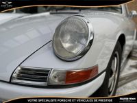 Porsche 911 2.0 L T Coupé SWB Outlaw - <small></small> 100.000 € <small>TTC</small> - #31