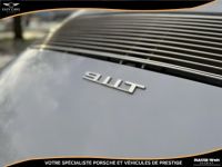 Porsche 911 2.0 L T Coupé SWB Outlaw - <small></small> 100.000 € <small>TTC</small> - #38