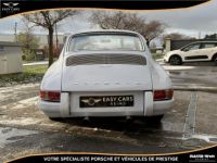 Porsche 911 2.0 L T Coupé SWB Outlaw - <small></small> 100.000 € <small>TTC</small> - #40