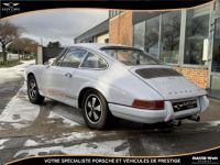 Porsche 911 2.0 L T Coupé SWB Outlaw - <small></small> 100.000 € <small>TTC</small> - #41