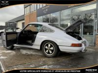 Porsche 911 2.0 L T Coupé SWB Outlaw - <small></small> 100.000 € <small>TTC</small> - #42