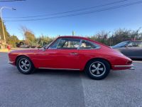 Porsche 911 2.0 Matching Numbers - <small></small> 119.000 € <small>TTC</small> - #6