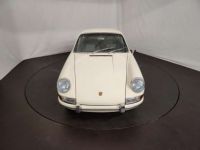 Porsche 911 2.0 SWB - <small></small> 195.000 € <small>TTC</small> - #7