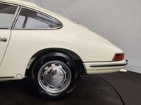 Porsche 911 2.0 SWB - <small></small> 195.000 € <small>TTC</small> - #16