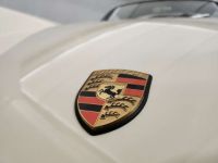 Porsche 911 2.0 SWB - <small></small> 195.000 € <small>TTC</small> - #50