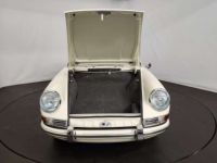 Porsche 911 2.0 SWB - <small></small> 195.000 € <small>TTC</small> - #51