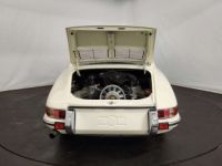 Porsche 911 2.0 SWB - <small></small> 195.000 € <small>TTC</small> - #56