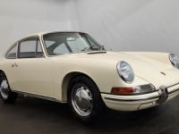 Porsche 911 2.0 SWB - <small></small> 195.000 € <small>TTC</small> - #1