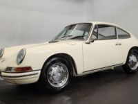 Porsche 911 2.0 SWB - <small></small> 195.000 € <small>TTC</small> - #2