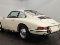 Porsche 911 2.0 SWB - <small></small> 195.000 € <small>TTC</small> - #3