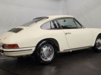 Porsche 911 2.0 SWB - <small></small> 195.000 € <small>TTC</small> - #4