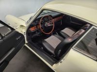 Porsche 911 2.0 SWB - <small></small> 195.000 € <small>TTC</small> - #5