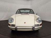 Porsche 911 2.0 SWB - <small></small> 195.000 € <small>TTC</small> - #6