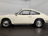 Porsche 911 2.0 SWB - <small></small> 195.000 € <small>TTC</small> - #8