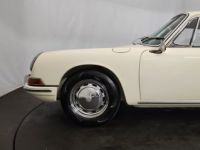 Porsche 911 2.0 SWB - <small></small> 195.000 € <small>TTC</small> - #9