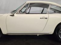 Porsche 911 2.0 SWB - <small></small> 195.000 € <small>TTC</small> - #10