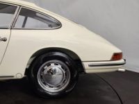 Porsche 911 2.0 SWB - <small></small> 195.000 € <small>TTC</small> - #11