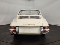 Porsche 911 2.0 SWB - <small></small> 195.000 € <small>TTC</small> - #12