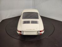 Porsche 911 2.0 SWB - <small></small> 195.000 € <small>TTC</small> - #13