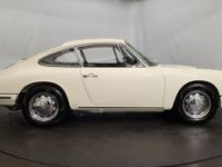 Porsche 911 2.0 SWB - <small></small> 195.000 € <small>TTC</small> - #14