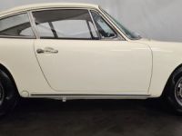 Porsche 911 2.0 SWB - <small></small> 195.000 € <small>TTC</small> - #16