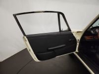 Porsche 911 2.0 SWB - <small></small> 195.000 € <small>TTC</small> - #18