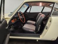 Porsche 911 2.0 SWB - <small></small> 195.000 € <small>TTC</small> - #19