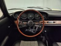 Porsche 911 2.0 SWB - <small></small> 195.000 € <small>TTC</small> - #26