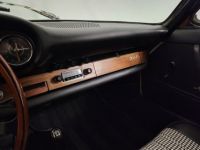 Porsche 911 2.0 SWB - <small></small> 195.000 € <small>TTC</small> - #29