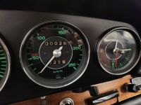 Porsche 911 2.0 SWB - <small></small> 195.000 € <small>TTC</small> - #38