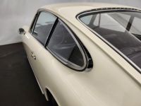 Porsche 911 2.0 SWB - <small></small> 195.000 € <small>TTC</small> - #40