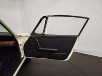 Porsche 911 2.0 SWB - <small></small> 195.000 € <small>TTC</small> - #41