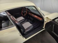 Porsche 911 2.0 SWB - <small></small> 195.000 € <small>TTC</small> - #42