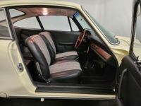 Porsche 911 2.0 SWB - <small></small> 195.000 € <small>TTC</small> - #43