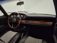 Porsche 911 2.0 SWB - <small></small> 195.000 € <small>TTC</small> - #45