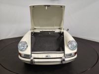 Porsche 911 2.0 SWB - <small></small> 195.000 € <small>TTC</small> - #46