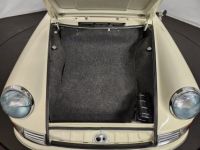 Porsche 911 2.0 SWB - <small></small> 195.000 € <small>TTC</small> - #47