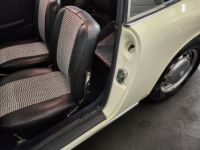 Porsche 911 2.0 SWB - <small></small> 195.000 € <small>TTC</small> - #51