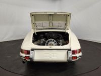 Porsche 911 2.0 SWB - <small></small> 195.000 € <small>TTC</small> - #53