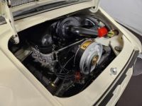 Porsche 911 2.0 SWB - <small></small> 195.000 € <small>TTC</small> - #60