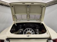 Porsche 911 2.0 SWB - <small></small> 195.000 € <small>TTC</small> - #65