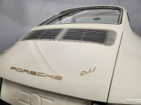 Porsche 911 2.0 SWB - <small></small> 195.000 € <small>TTC</small> - #66