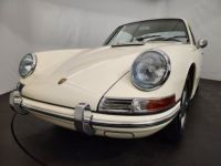 Porsche 911 2.0 SWB - <small></small> 195.000 € <small>TTC</small> - #68