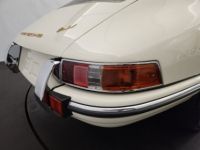 Porsche 911 2.0 SWB - <small></small> 195.000 € <small>TTC</small> - #71